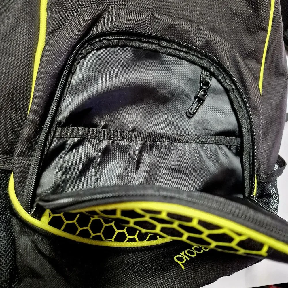 Puma Procat 18